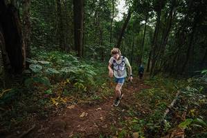 BIB: 
                            <button type="button" onclick="openModal(22436621)" class="btn btn-primary btn-sm float-right btn-popup" data-toggle="modal" data-target=".modal-high-quality">
                        <i class="fas fa-shopping-cart"></i> Add to Cart
                    </button>
                                            <button type="button" onclick="isThisMe(22436621, true)" class="btn btn-success btn-sm float-right btn-popup btn-isme hidden" data-toggle="tooltip" data-placement="bottom" title="นี่คือรูปของคุณใช่ไหม คลิกที่นี่เพื่อเอาเข้าอัลบั้ม">
                        <i class="fas fa-plus"></i> Add to album
                    </button>
                    <button type="button" onclick="isThisMe(22436621, false)" class="btn btn-warning btn-sm float-right btn-popup btn-isnotme hidden">
                        <i class="fas fa-ban"></i> Remove from album
                    </button>